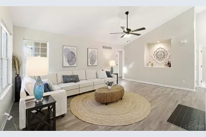 3154 Vineyard Court, Deerfield Township, OH 45039 - Photo 13