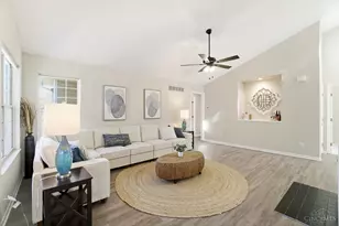 3154 Vineyard Ct, Deerfield Township, OH 45039 - Photo 13