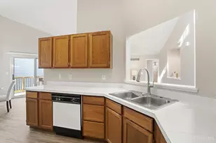 3154 Vineyard Ct, Deerfield Township, OH 45039 - Photo 21