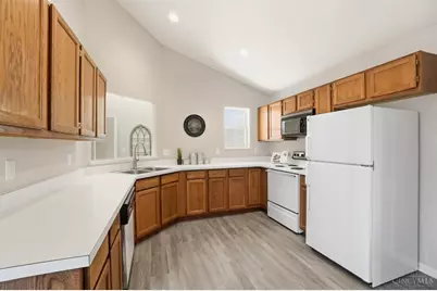 3154 Vineyard Court, Maineville, OH 45039 - Photo 13