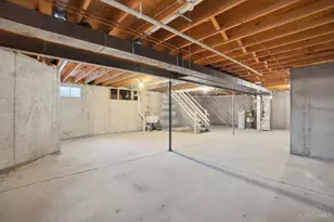 3154 Vineyard Ct, Deerfield Township, OH 45039 - Photo 41