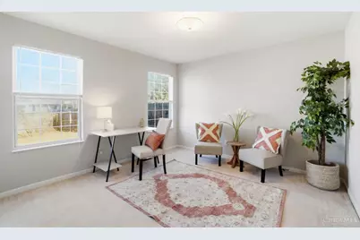 3154 Vineyard Court, Maineville, OH 45039 - Photo 27