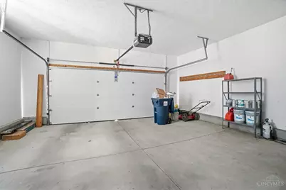 3154 Vineyard Court, Maineville, OH 45039 - Photo 35