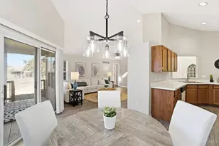 3154 Vineyard Ct, Deerfield Township, OH 45039 - Photo 17