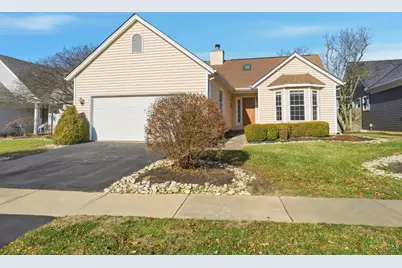 3154 Vineyard Court, Deerfield Township, OH 45039 - Photo 9