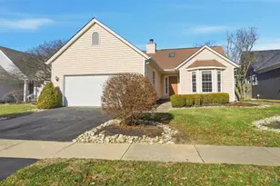 3154 Vineyard Ct, Deerfield Township, OH 45039 - Photo 9