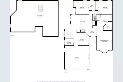 3154 Vineyard Court, Deerfield Township, OH 45039 - Photo 49