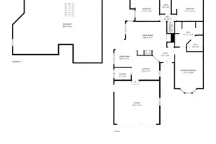 3154 Vineyard Ct, Deerfield Township, OH 45039 - Photo 49