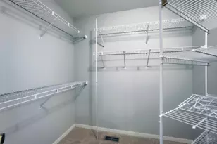 3154 Vineyard Ct, Deerfield Township, OH 45039 - Photo 33