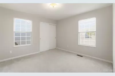 3154 Vineyard Court, Deerfield Township, OH 45039 - Photo 37