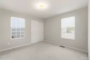 3154 Vineyard Ct, Deerfield Township, OH 45039 - Photo 37