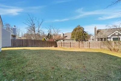 3154 Vineyard Court, Deerfield Township, OH 45039 - Photo 47