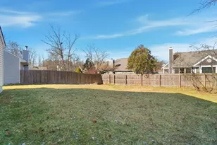 3154 Vineyard Ct, Deerfield Township, OH 45039 - Photo 47