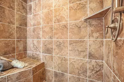 3154 Vineyard Court, Deerfield Township, OH 45039 - Photo 31