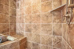 3154 Vineyard Ct, Deerfield Township, OH 45039 - Photo 31