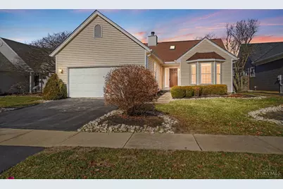 3154 Vineyard Court, Deerfield Township, OH 45039 - Photo 1