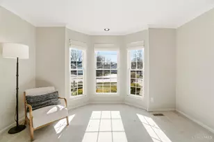 3154 Vineyard Ct, Deerfield Township, OH 45039 - Photo 27