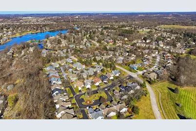 3154 Vineyard Court, Deerfield Township, OH 45039 - Photo 3