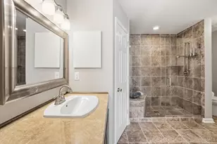 3154 Vineyard Ct, Deerfield Township, OH 45039 - Photo 29