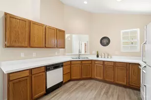 3154 Vineyard Ct, Deerfield Township, OH 45039 - Photo 19