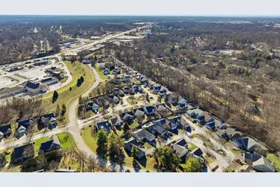 3154 Vineyard Court, Deerfield Township, OH 45039 - Photo 5