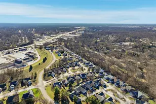 3154 Vineyard Ct, Deerfield Township, OH 45039 - Photo 5