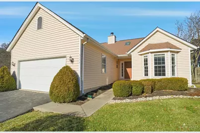 3154 Vineyard Court, Deerfield Township, OH 45039 - Photo 7