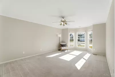 3154 Vineyard Court, Deerfield Township, OH 45039 - Photo 25