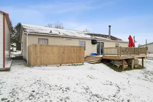 5635 Thomas Rd, Lewis Township, OH 45121 - Photo 21