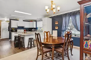 5635 Thomas Rd, Lewis Township, OH 45121 - Photo 5