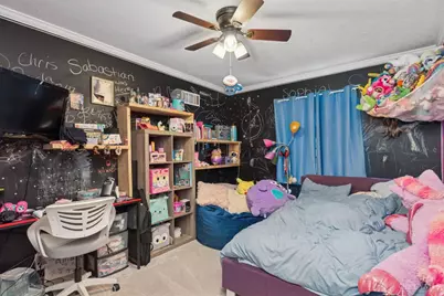 5635 Thomas Road, Lewis Township, OH 45121 - Photo 11