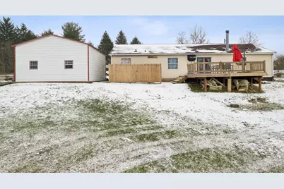 5635 Thomas Road, Lewis Township, OH 45121 - Photo 25