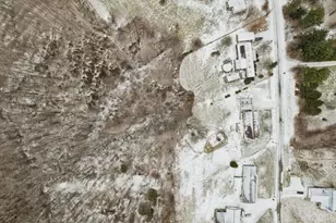 5635 Thomas Rd, Lewis Township, OH 45121 - Photo 27