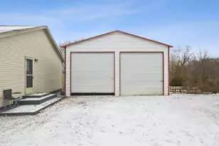 5635 Thomas Rd, Lewis Township, OH 45121 - Photo 19