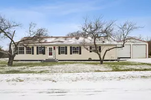 5635 Thomas Rd, Lewis Township, OH 45121 - Photo 1