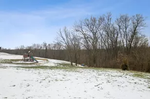 5635 Thomas Rd, Lewis Township, OH 45121 - Photo 25