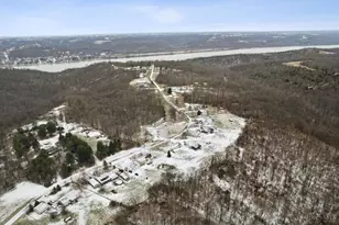 5635 Thomas Rd, Lewis Township, OH 45121 - Photo 29