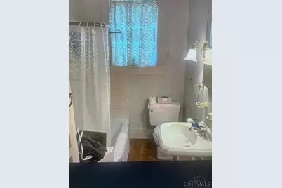 332 W Walnut Street, Hillsboro, OH 45133 - Photo 15