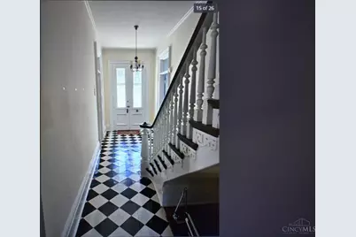 332 W Walnut Street, Hillsboro, OH 45133 - Photo 7