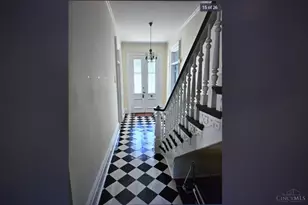 332 W Walnut St, Hillsboro, OH 45133 - Photo 7