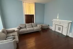 332 W Walnut St, Hillsboro, OH 45133 - Photo 11