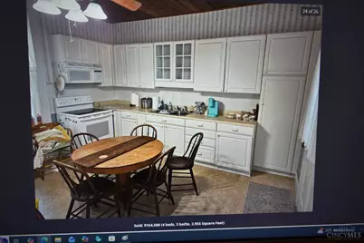 332 W Walnut Street, Hillsboro, OH 45133 - Photo 13