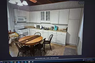 332 W Walnut St, Hillsboro, OH 45133 - Photo 13