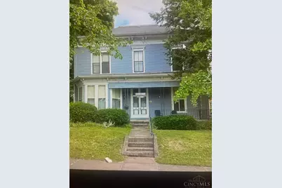 332 W Walnut Street, Hillsboro, OH 45133 - Photo 3