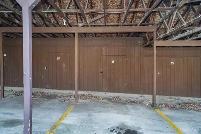 2048 Woodtrail Drive, Fairfield, OH 45014 - Photo 15