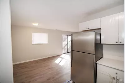 2048 Woodtrail Drive, Fairfield, OH 45014 - Photo 9