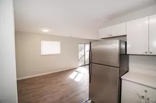 2048 Woodtrail Dr, Fairfield, OH 45014 - Photo 9