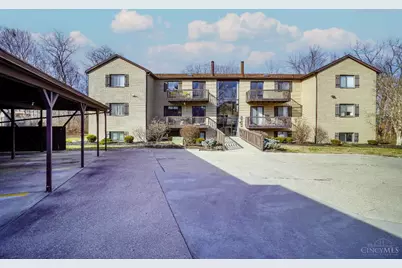 2048 Woodtrail Drive, Fairfield, OH 45014 - Photo 1