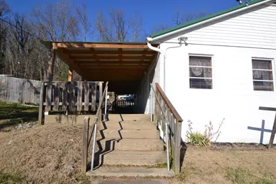 504 Gaines Street, Higginsport, OH 45131 - Photo 3