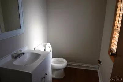 504 Gaines Street, Higginsport, OH 45131 - Photo 11